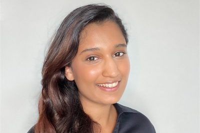 Sahana Karthik, Member