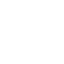 LAP on YouTube
